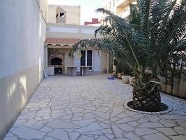 Rental Villa Casa Solimar - L'Ametlla De Mar, 3 Bedrooms, 7 Persons L'Ametlla de Mar Bagian luar foto