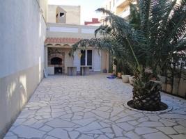 Rental Villa Casa Solimar - L'Ametlla De Mar, 3 Bedrooms, 7 Persons L'Ametlla de Mar Bagian luar foto